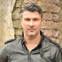 Отзыв от Денис - Visa DTV