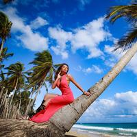 Отзыв от Юна - Виза Destination Thailand