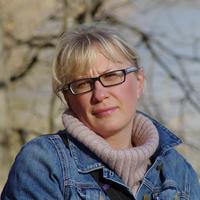 Отзыв от Марина - Виза Destination Thailand