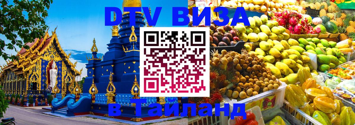 Оформление DTV визы под ключ: стоимость и тарифы, только загранпаспорт - 